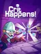 Crit Happens!