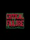 Critical Failure