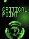 Critical Point