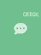 Critical