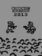 Criticism Roundup 2013