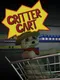 Critter Cart