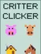 Critter Clicker
