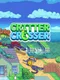 Critter Crosser