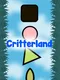 Critterland