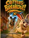 Critters Breakout