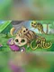Critters: Cute Cubs in a Cruel World
