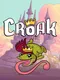 Croak
