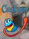 Croakspire