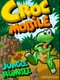 Croc Mobile: Jungle Rumble!