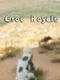 Croc Royale
