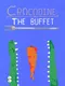 Crocodine: The Buffet