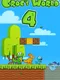 Croc's World 4