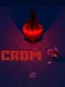 Crom