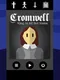Cromwell