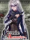 Cronie the Assassin's Mission: The Teddy Bear Payment