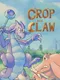 Crop and Claw