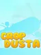 Crop Dusta