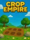 Crop Empire