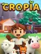 Cropia