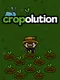 Cropolution
