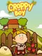 Croppy Boy
