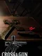 Cross and Gun