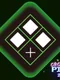 Cross Pix 2