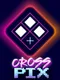 Cross Pix