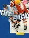 CrossCheck