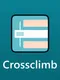 Crossclimb