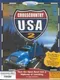 Crosscountry USA 2