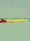 Crossfire: The Multiplayer Adventure Game
