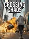 Crossing Chaos: Crazy Highway Traffic