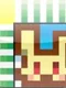 Crosslogic Ultimate