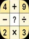 Crossmath