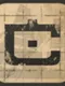 CrossMe