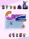 CrossNotes