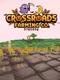 Crossroads Farming Co.
