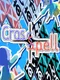 CrossSpell