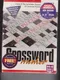 Crossword Maker