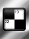 Crosswords Classic