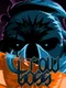 Crow Boss