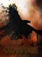 Crowborne
