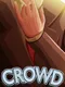 Crowd