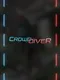 Crowd Diver