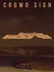 Crowd Sign: Emission