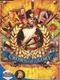 Crown of Glory: Europe in the Age of Napoleon