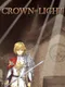 Crown of Light