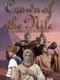 Crown of the Nile: Cleopatra's Choice